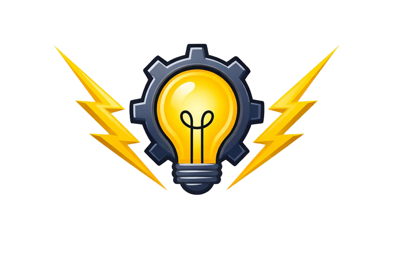 logo no text